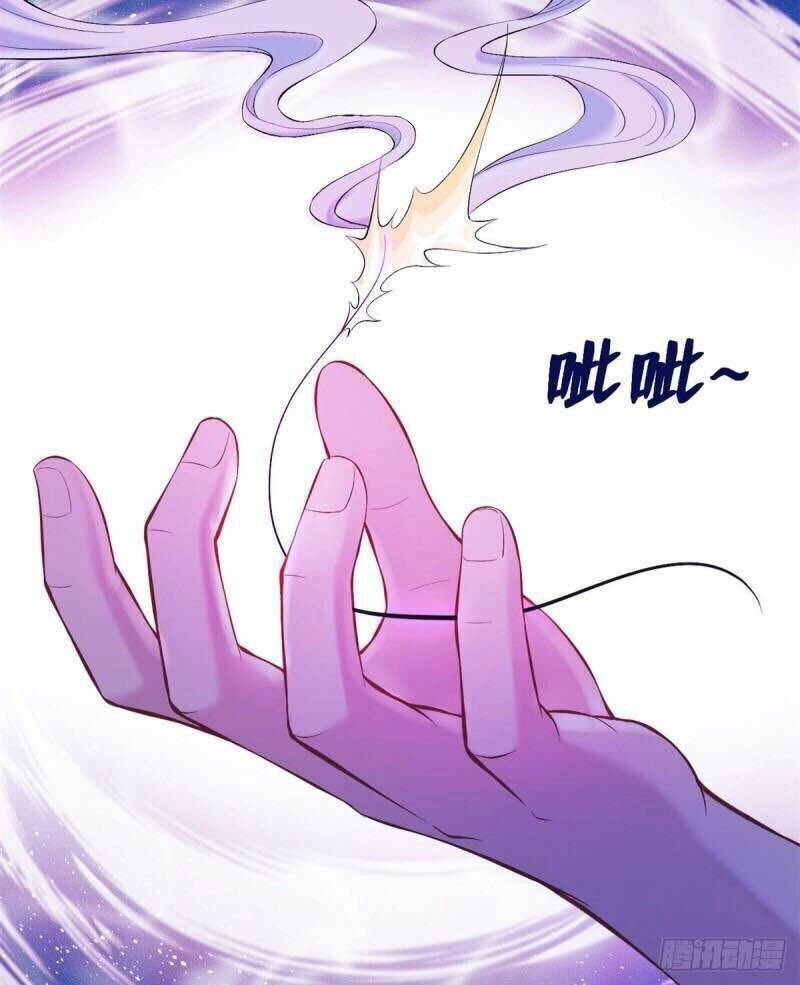 Thảnh Thơi Thú Thế Chủng Chủng Điền, Sinh Sinh Tể - Update Chapter 169 - 11