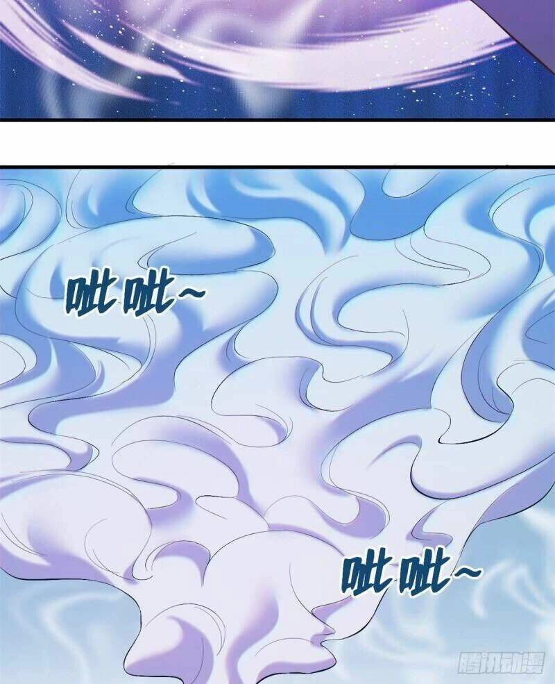 Thảnh Thơi Thú Thế Chủng Chủng Điền, Sinh Sinh Tể - Update Chapter 169 - 12