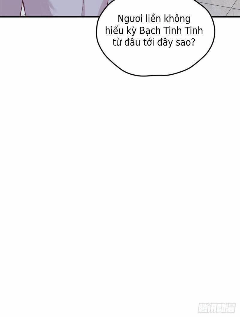 Thảnh Thơi Thú Thế Chủng Chủng Điền, Sinh Sinh Tể - Update Chapter 169 - 27