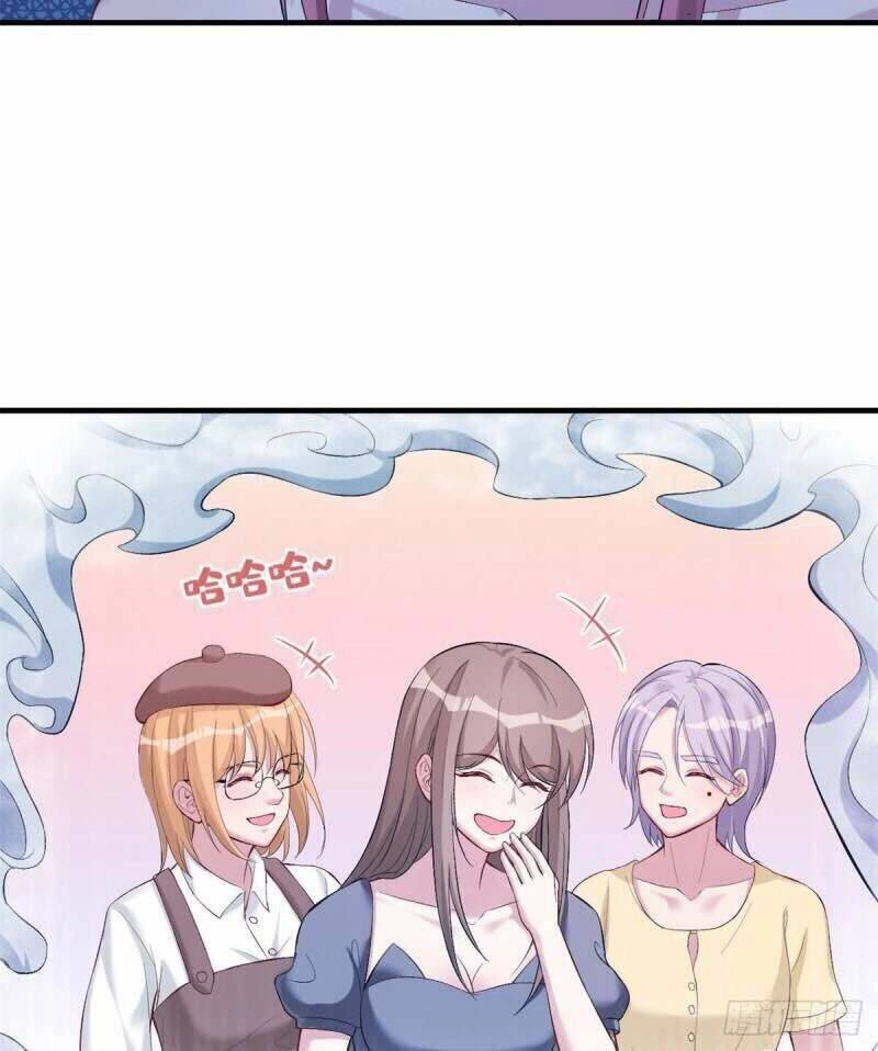 Thảnh Thơi Thú Thế Chủng Chủng Điền, Sinh Sinh Tể - Update Chapter 169 - 29