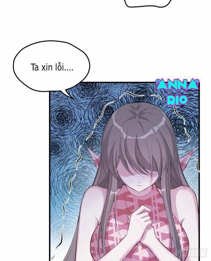 Thảnh Thơi Thú Thế Chủng Chủng Điền, Sinh Sinh Tể - Update Chapter 169 - 35