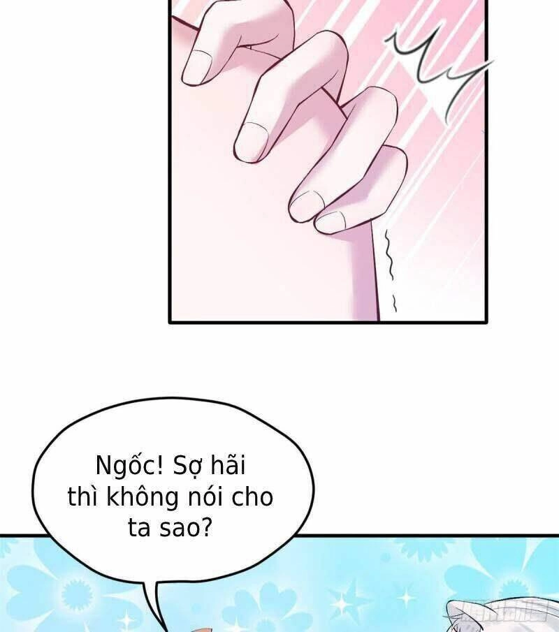 Thảnh Thơi Thú Thế Chủng Chủng Điền, Sinh Sinh Tể - Update Chapter 169 - 38