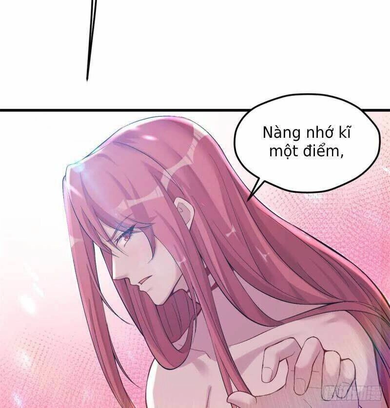 Thảnh Thơi Thú Thế Chủng Chủng Điền, Sinh Sinh Tể - Update Chapter 169 - 44