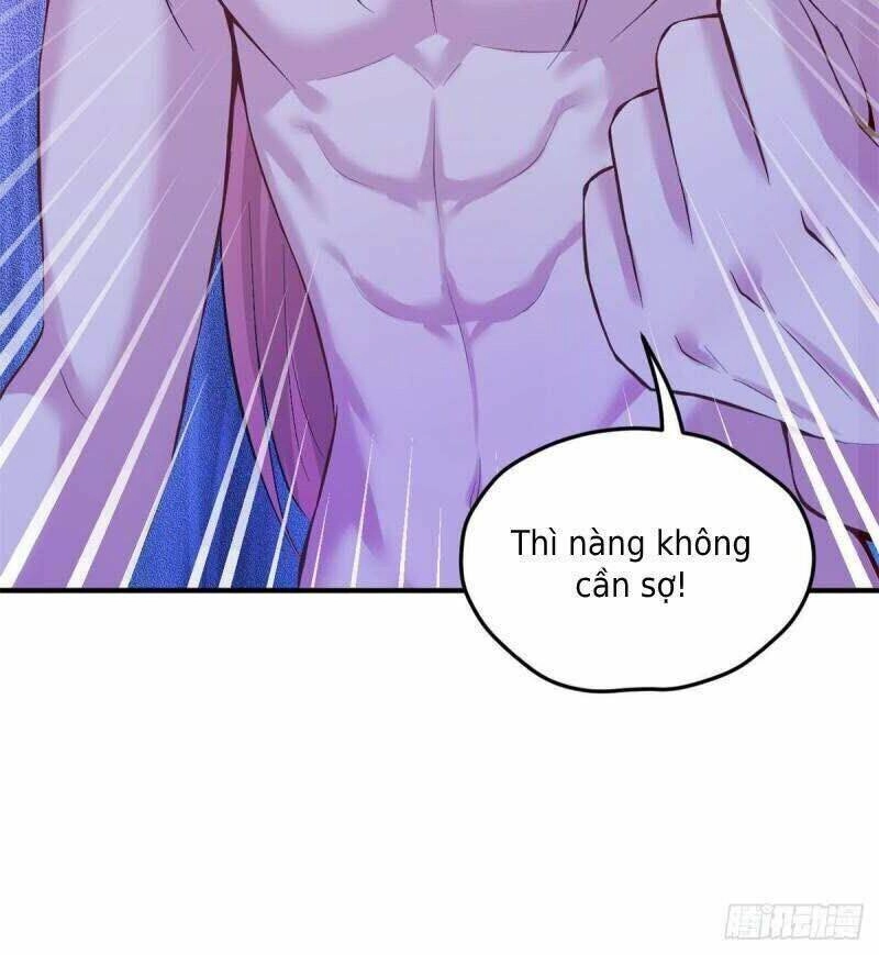 Thảnh Thơi Thú Thế Chủng Chủng Điền, Sinh Sinh Tể - Update Chapter 169 - 47