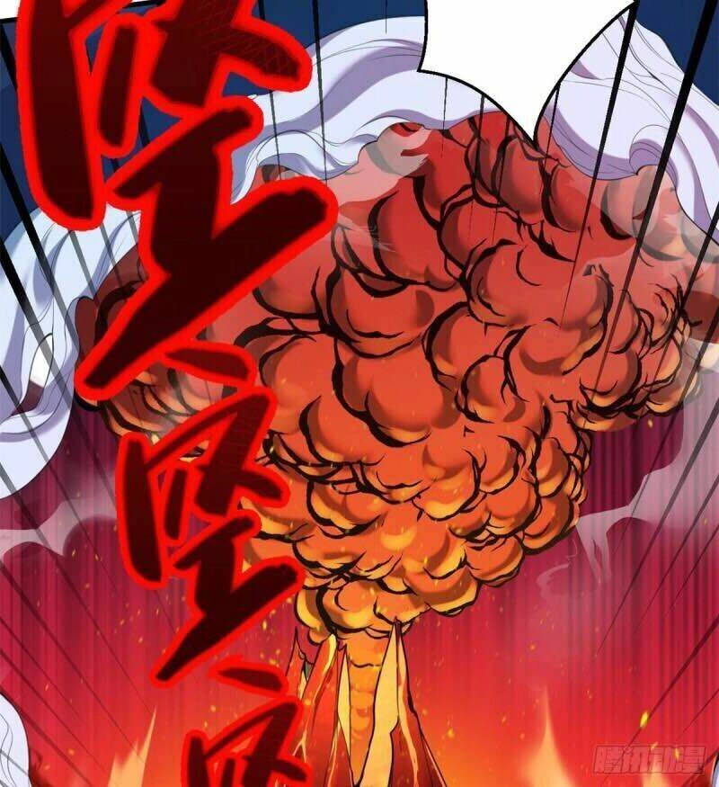 Thảnh Thơi Thú Thế Chủng Chủng Điền, Sinh Sinh Tể - Update Chapter 170 - 7