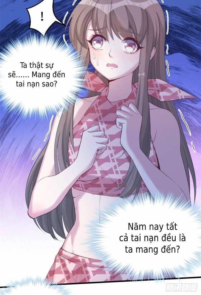 Thảnh Thơi Thú Thế Chủng Chủng Điền, Sinh Sinh Tể - Update Chapter 170 - 10