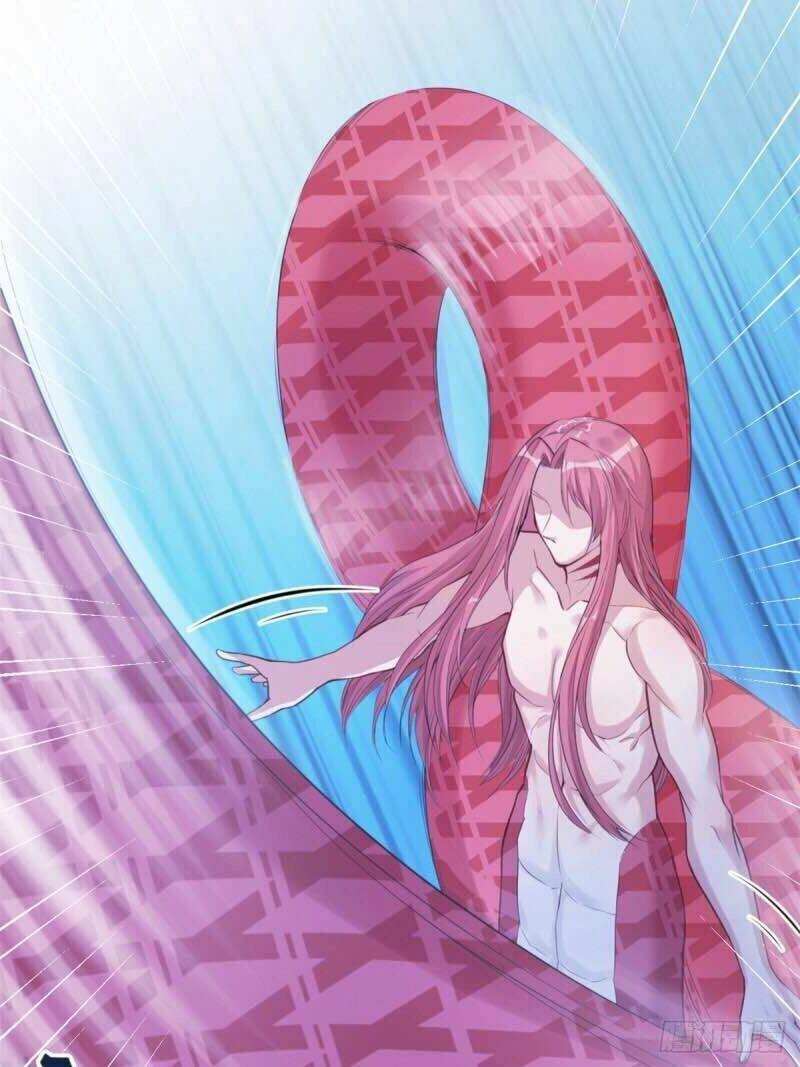 Thảnh Thơi Thú Thế Chủng Chủng Điền, Sinh Sinh Tể - Update Chapter 170 - 12