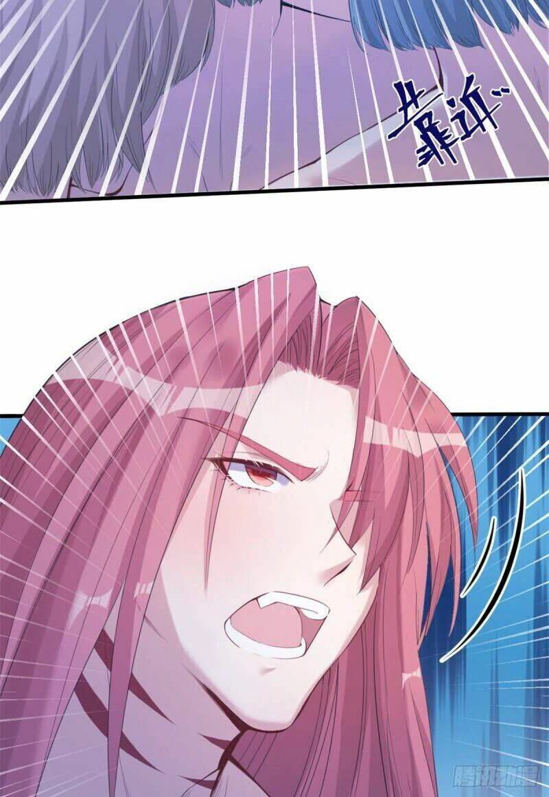 Thảnh Thơi Thú Thế Chủng Chủng Điền, Sinh Sinh Tể - Update Chapter 170 - 23