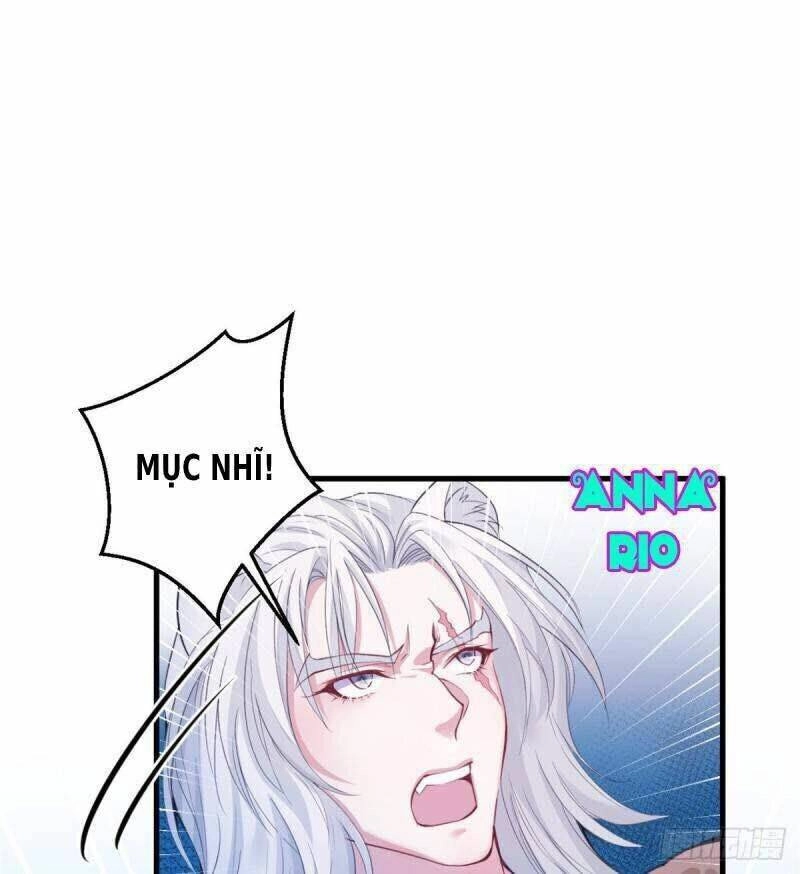 Thảnh Thơi Thú Thế Chủng Chủng Điền, Sinh Sinh Tể - Update Chapter 170 - 26