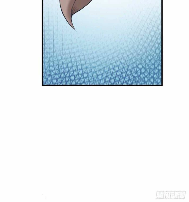 Thảnh Thơi Thú Thế Chủng Chủng Điền, Sinh Sinh Tể - Update Chapter 170 - 38