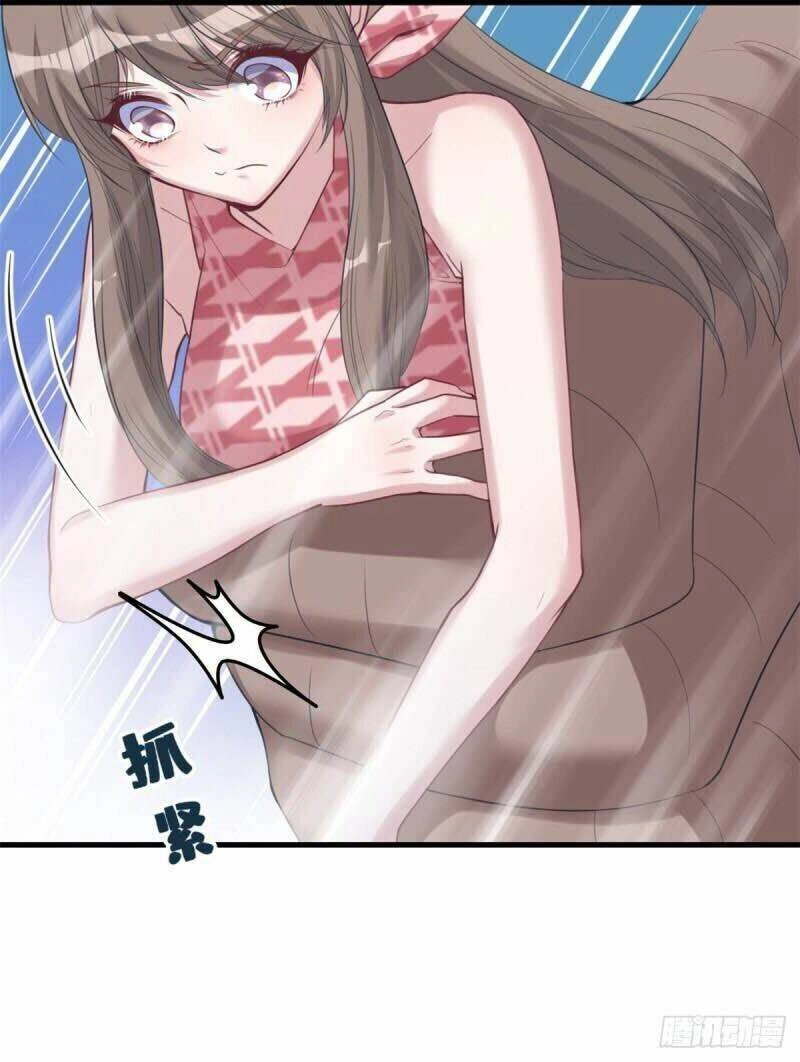 Thảnh Thơi Thú Thế Chủng Chủng Điền, Sinh Sinh Tể - Update Chapter 170 - 39