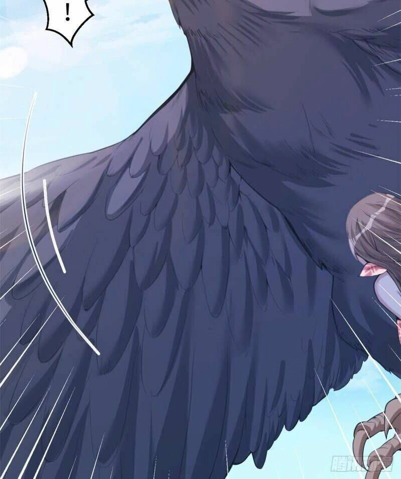 Thảnh Thơi Thú Thế Chủng Chủng Điền, Sinh Sinh Tể - Update Chapter 170 - 41