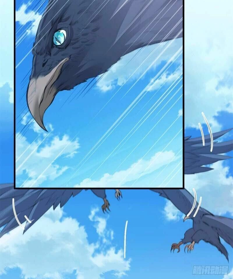 Thảnh Thơi Thú Thế Chủng Chủng Điền, Sinh Sinh Tể - Update Chapter 170 - 44