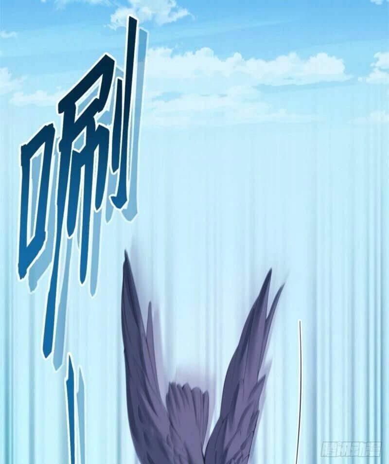 Thảnh Thơi Thú Thế Chủng Chủng Điền, Sinh Sinh Tể - Update Chapter 170 - 45