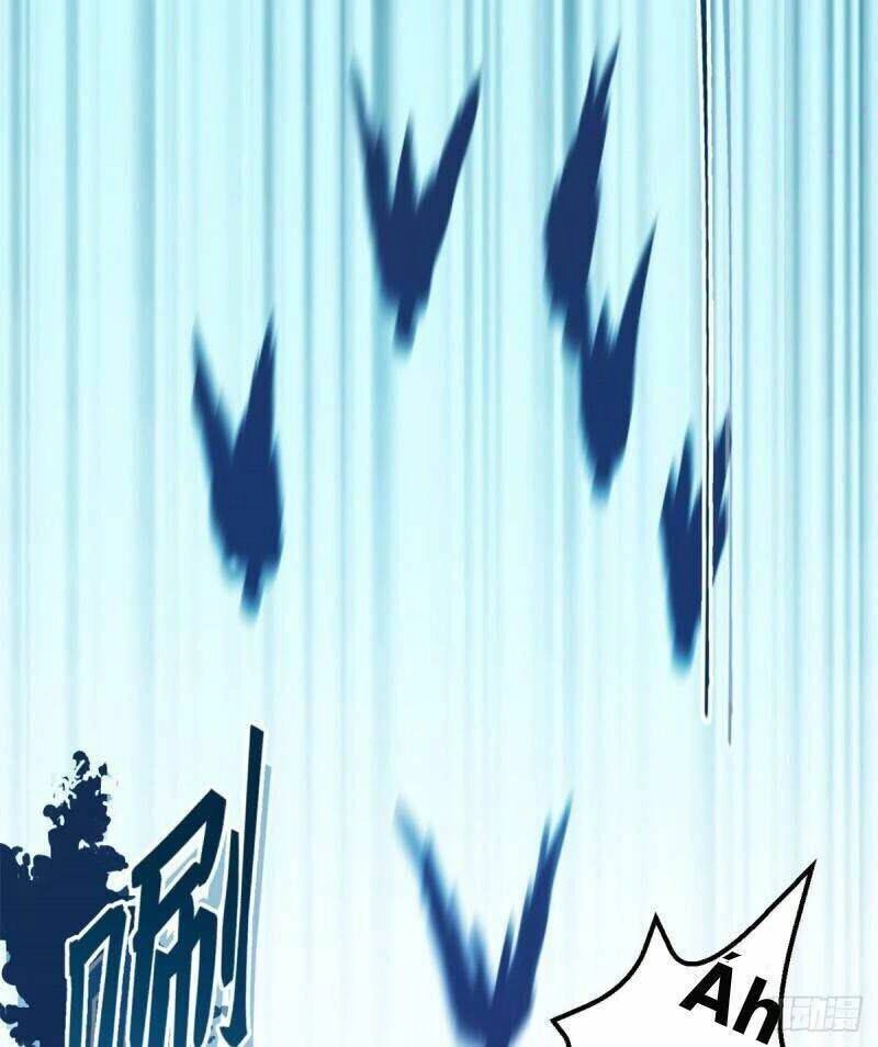 Thảnh Thơi Thú Thế Chủng Chủng Điền, Sinh Sinh Tể - Update Chapter 170 - 47