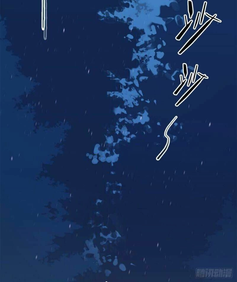 Thảnh Thơi Thú Thế Chủng Chủng Điền, Sinh Sinh Tể - Update Chapter 170 - 49