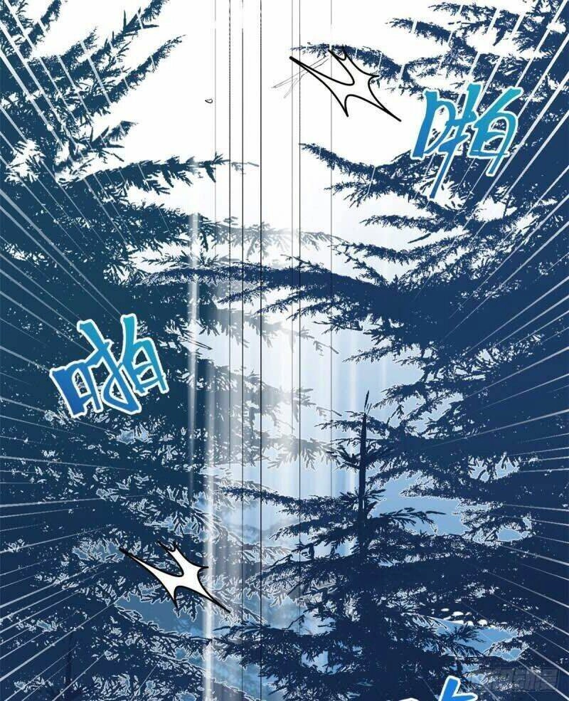 Thảnh Thơi Thú Thế Chủng Chủng Điền, Sinh Sinh Tể - Update Chapter 171 - 2