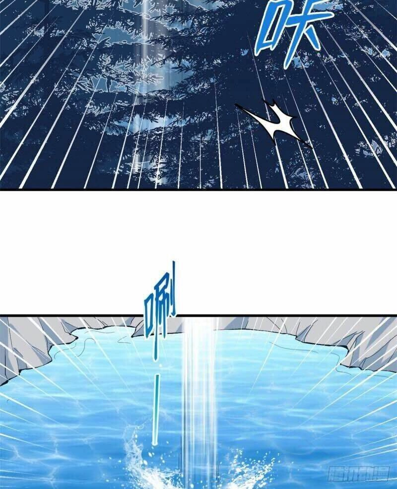 Thảnh Thơi Thú Thế Chủng Chủng Điền, Sinh Sinh Tể - Update Chapter 171 - 3