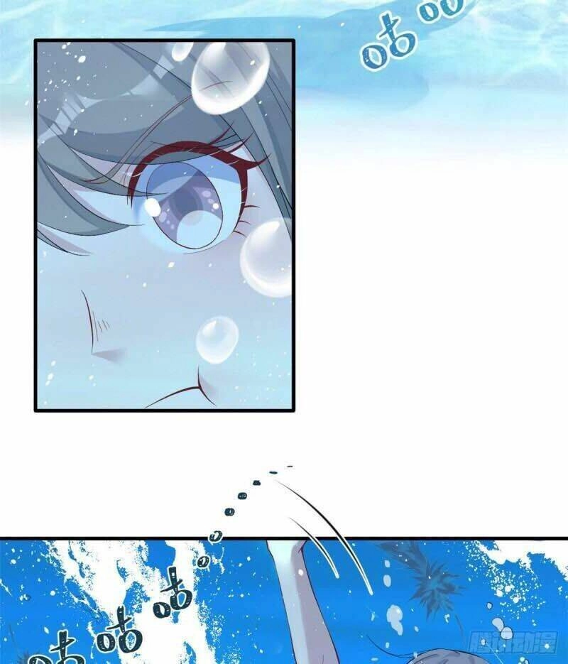 Thảnh Thơi Thú Thế Chủng Chủng Điền, Sinh Sinh Tể - Update Chapter 171 - 6