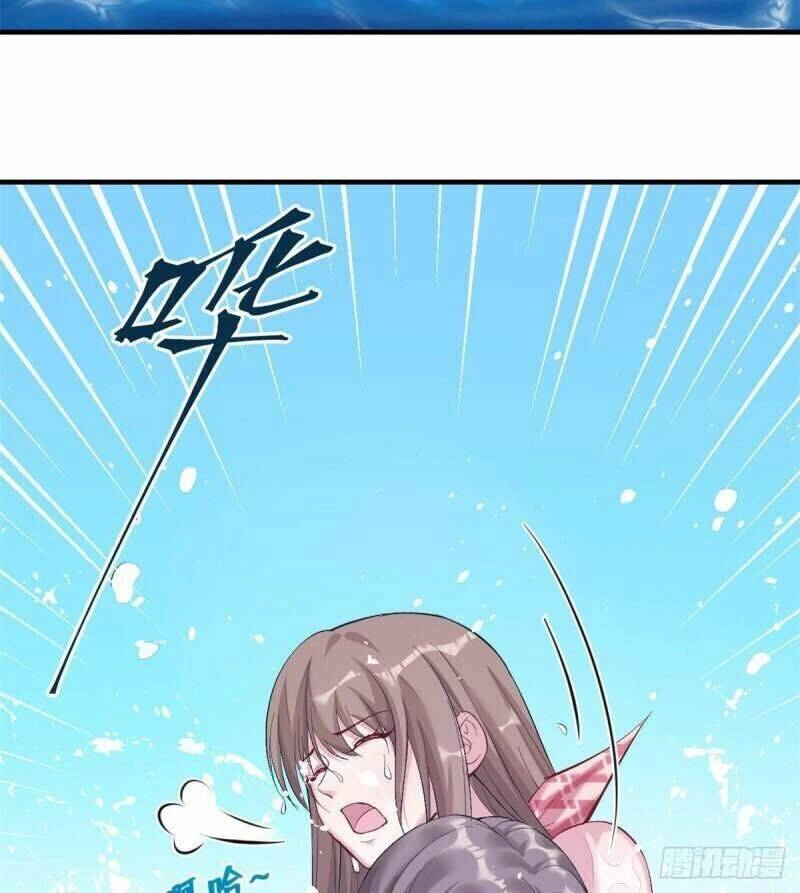 Thảnh Thơi Thú Thế Chủng Chủng Điền, Sinh Sinh Tể - Update Chapter 171 - 9