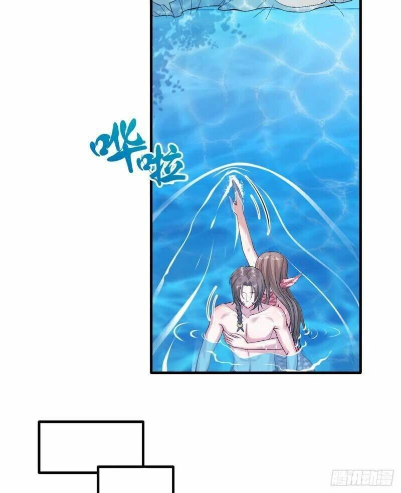 Thảnh Thơi Thú Thế Chủng Chủng Điền, Sinh Sinh Tể - Update Chapter 171 - 11