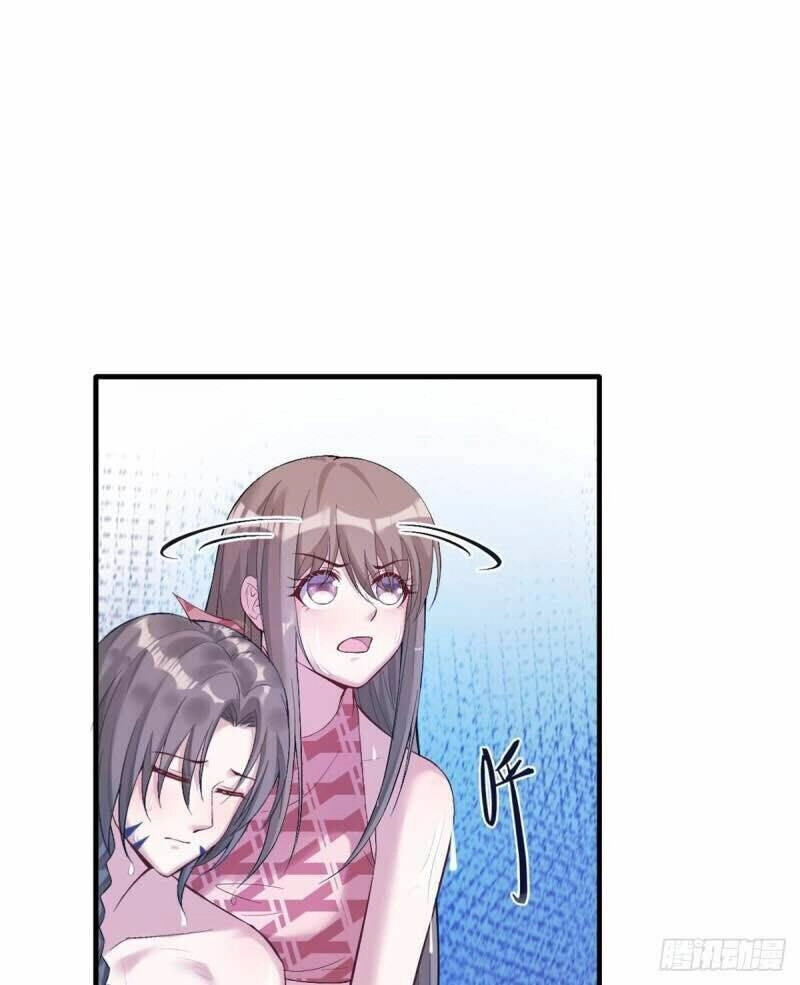 Thảnh Thơi Thú Thế Chủng Chủng Điền, Sinh Sinh Tể - Update Chapter 171 - 13