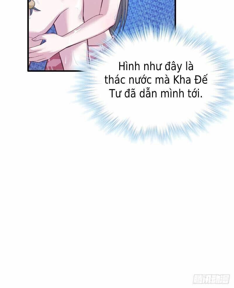 Thảnh Thơi Thú Thế Chủng Chủng Điền, Sinh Sinh Tể - Update Chapter 171 - 14