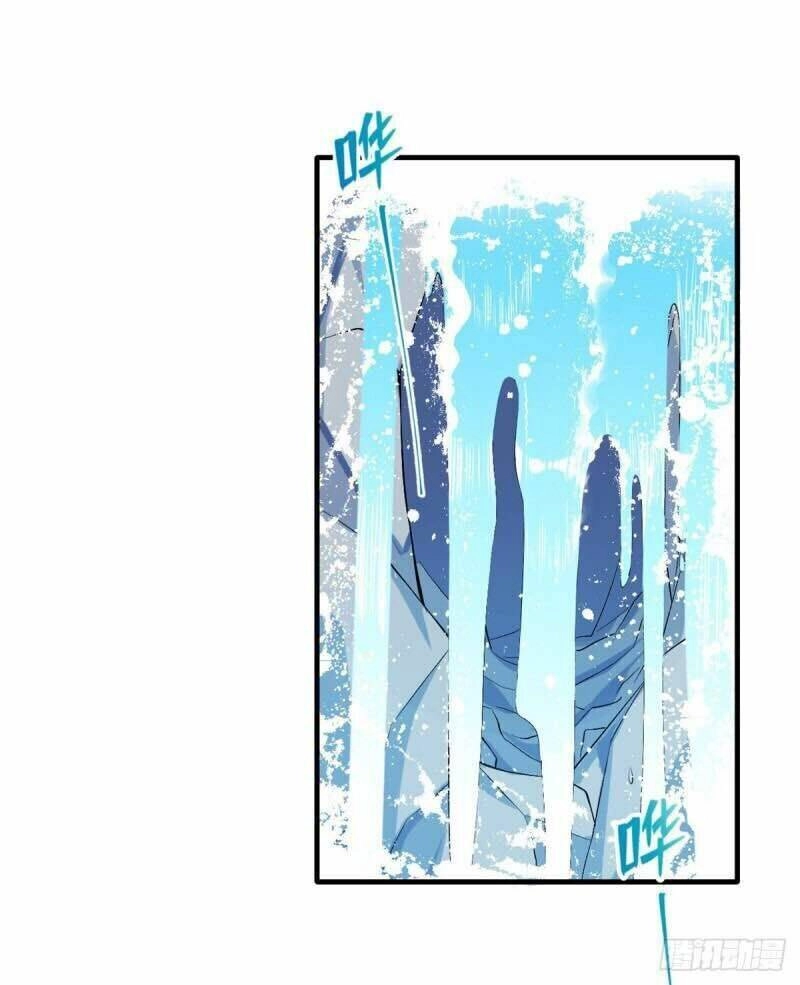 Thảnh Thơi Thú Thế Chủng Chủng Điền, Sinh Sinh Tể - Update Chapter 171 - 15