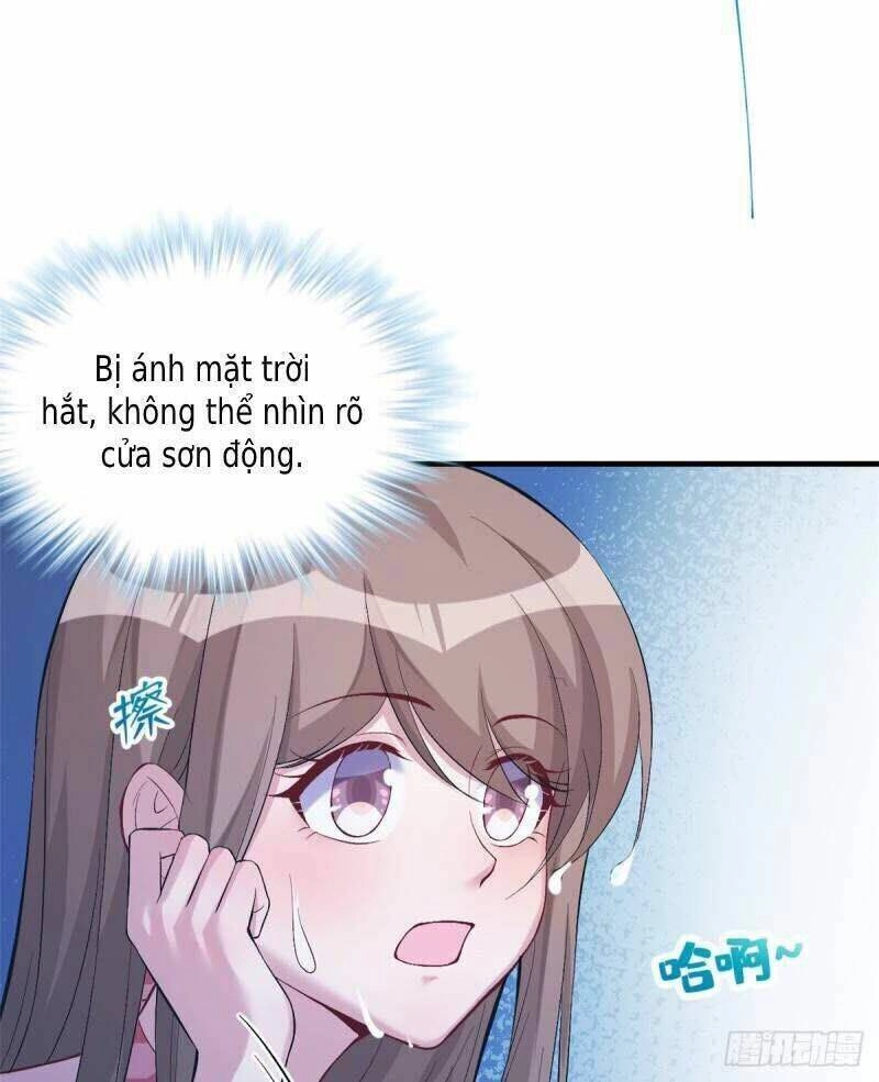 Thảnh Thơi Thú Thế Chủng Chủng Điền, Sinh Sinh Tể - Update Chapter 171 - 16