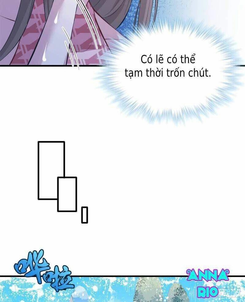 Thảnh Thơi Thú Thế Chủng Chủng Điền, Sinh Sinh Tể - Update Chapter 171 - 17