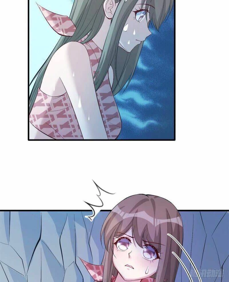 Thảnh Thơi Thú Thế Chủng Chủng Điền, Sinh Sinh Tể - Update Chapter 171 - 21