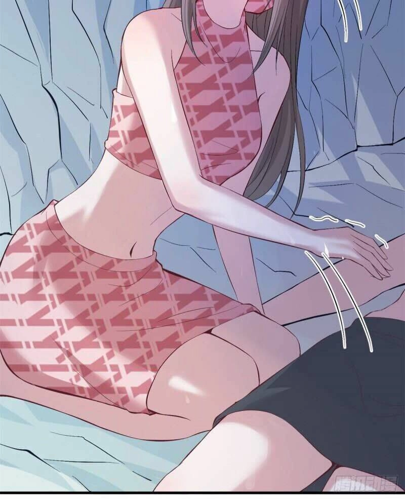 Thảnh Thơi Thú Thế Chủng Chủng Điền, Sinh Sinh Tể - Update Chapter 171 - 22