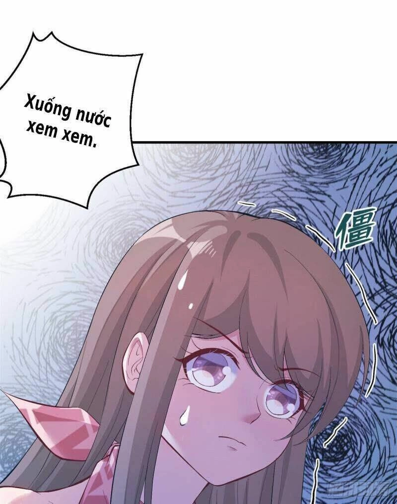 Thảnh Thơi Thú Thế Chủng Chủng Điền, Sinh Sinh Tể - Update Chapter 171 - 23