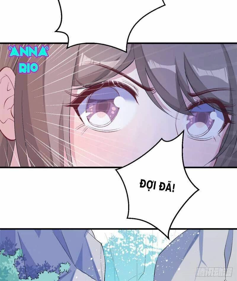 Thảnh Thơi Thú Thế Chủng Chủng Điền, Sinh Sinh Tể - Update Chapter 171 - 25