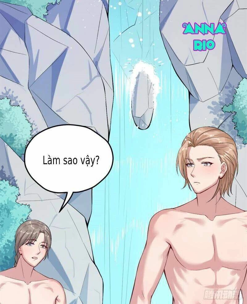 Thảnh Thơi Thú Thế Chủng Chủng Điền, Sinh Sinh Tể - Update Chapter 171 - 26
