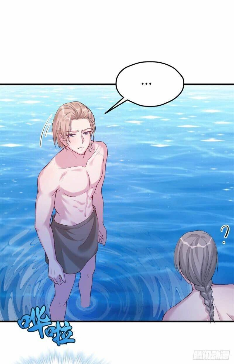 Thảnh Thơi Thú Thế Chủng Chủng Điền, Sinh Sinh Tể - Update Chapter 171 - 28