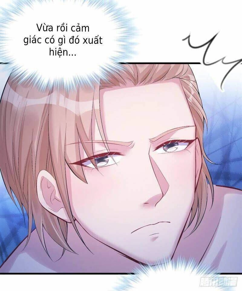 Thảnh Thơi Thú Thế Chủng Chủng Điền, Sinh Sinh Tể - Update Chapter 171 - 29