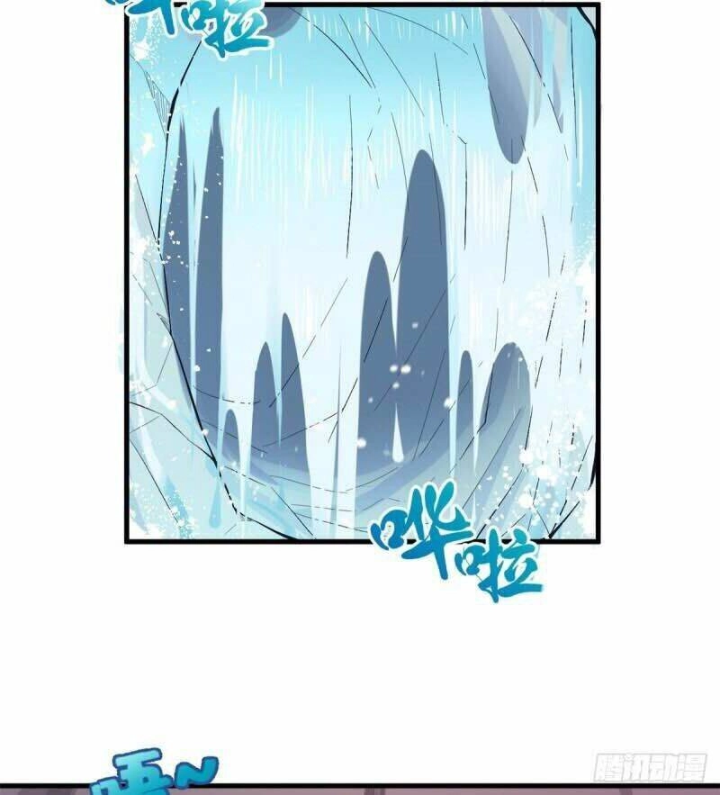 Thảnh Thơi Thú Thế Chủng Chủng Điền, Sinh Sinh Tể - Update Chapter 171 - 32