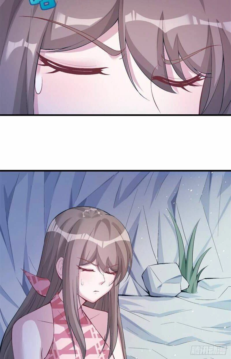 Thảnh Thơi Thú Thế Chủng Chủng Điền, Sinh Sinh Tể - Update Chapter 171 - 33