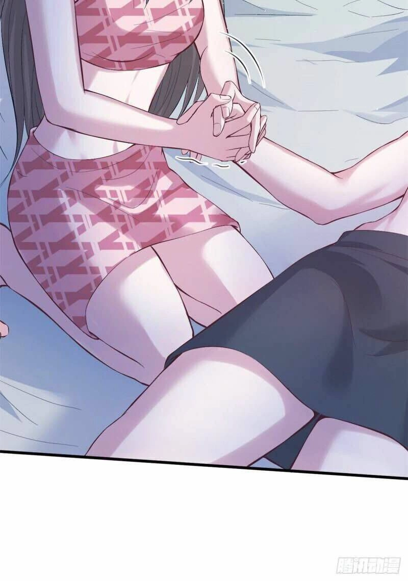 Thảnh Thơi Thú Thế Chủng Chủng Điền, Sinh Sinh Tể - Update Chapter 171 - 34