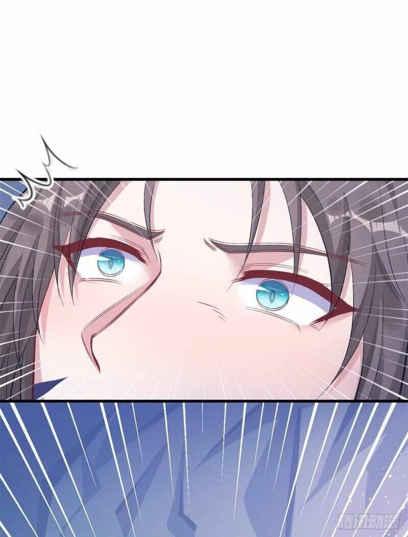 Thảnh Thơi Thú Thế Chủng Chủng Điền, Sinh Sinh Tể - Update Chapter 171 - 36