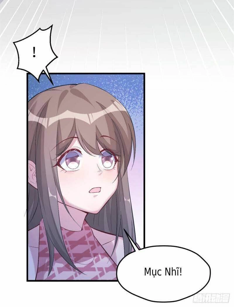 Thảnh Thơi Thú Thế Chủng Chủng Điền, Sinh Sinh Tể - Update Chapter 171 - 38