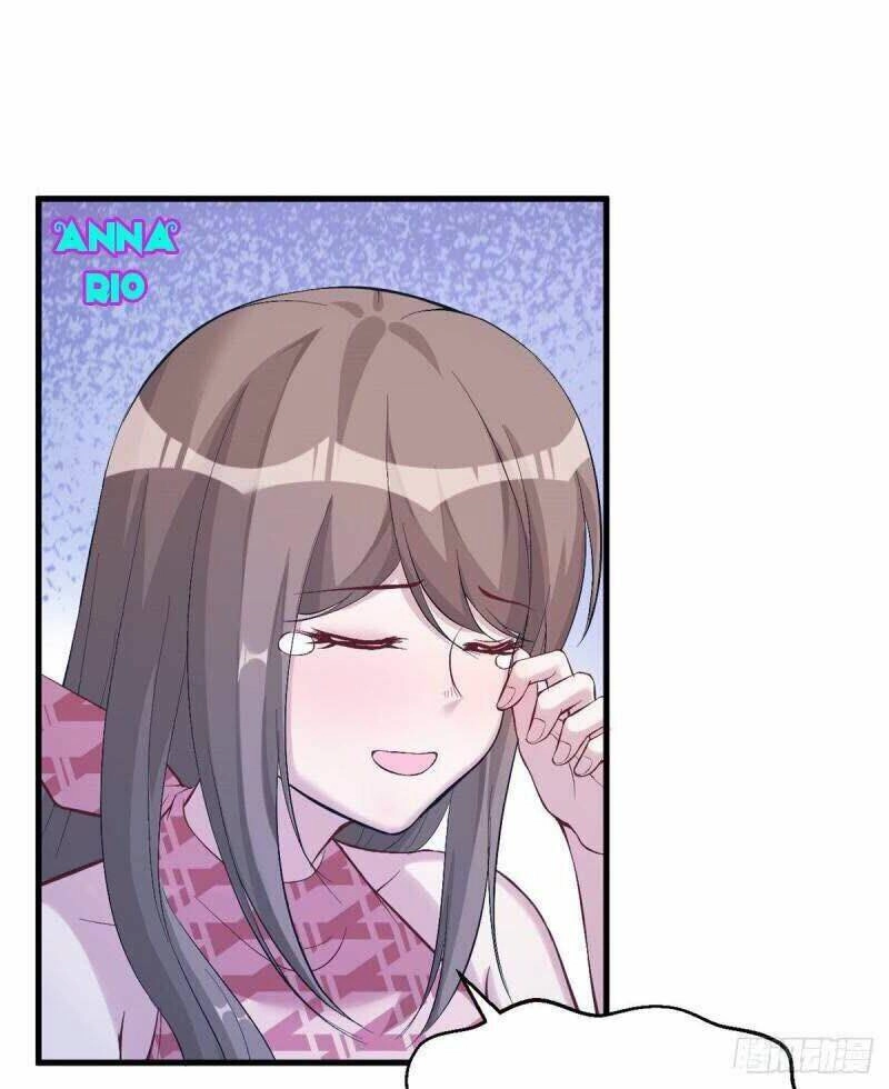 Thảnh Thơi Thú Thế Chủng Chủng Điền, Sinh Sinh Tể - Update Chapter 171 - 39