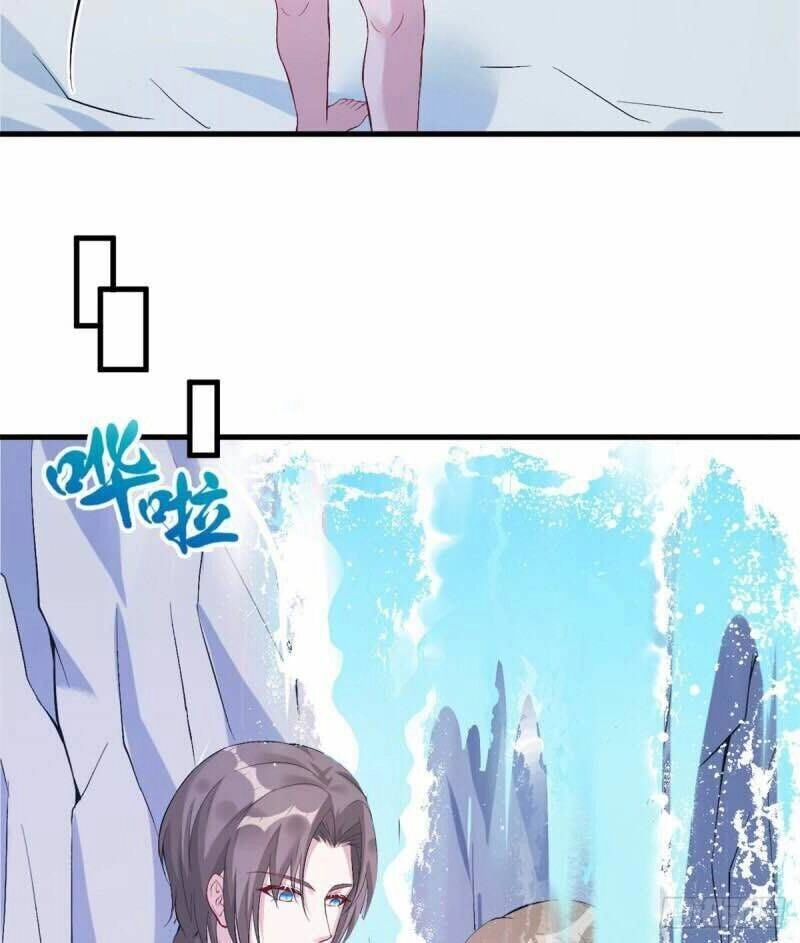 Thảnh Thơi Thú Thế Chủng Chủng Điền, Sinh Sinh Tể - Update Chapter 171 - 46