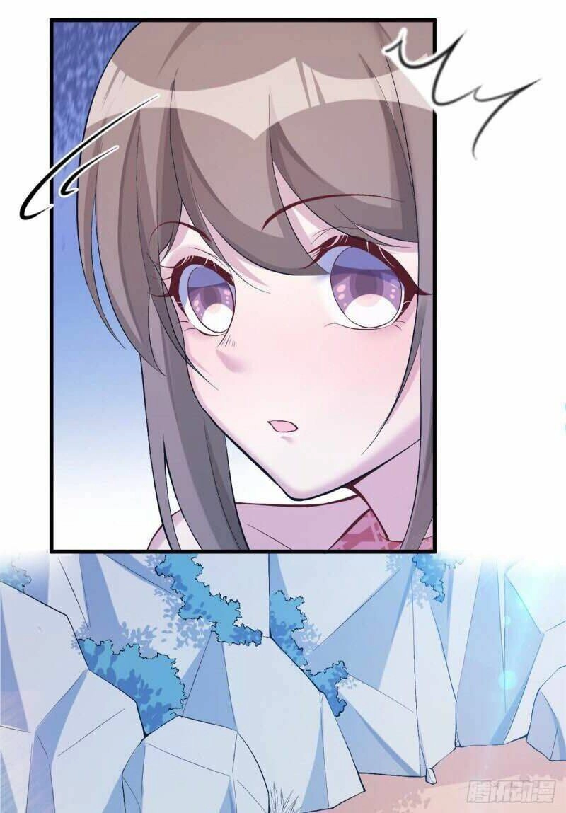 Thảnh Thơi Thú Thế Chủng Chủng Điền, Sinh Sinh Tể - Update Chapter 171 - 48