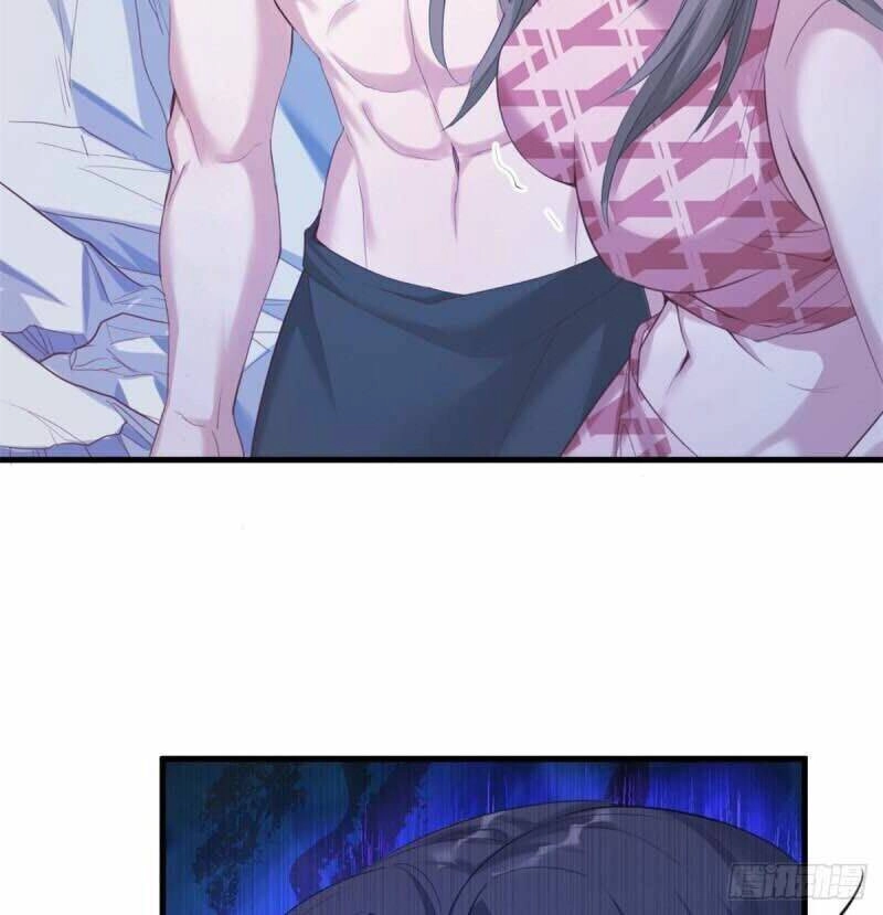 Thảnh Thơi Thú Thế Chủng Chủng Điền, Sinh Sinh Tể - Update Chapter 172 - 5