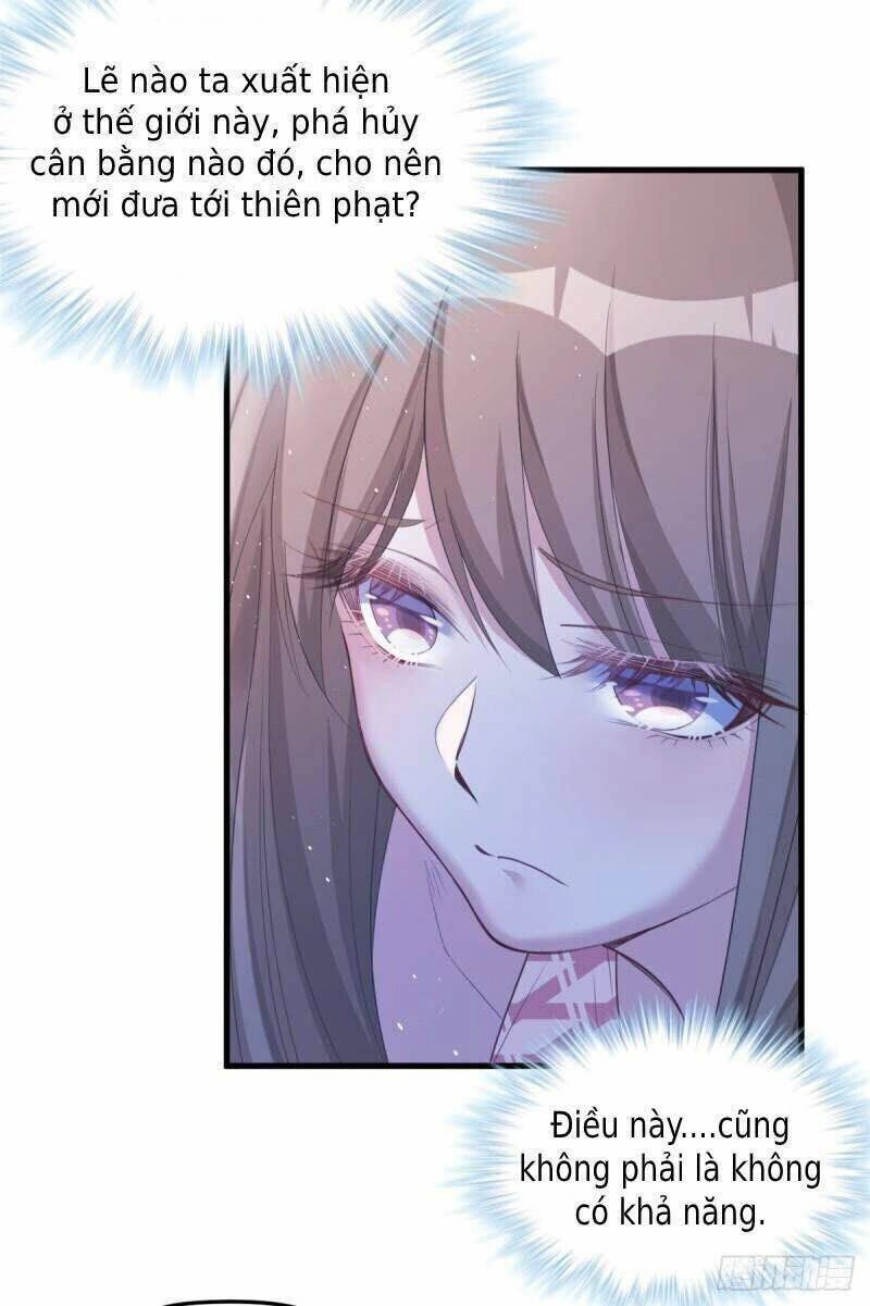 Thảnh Thơi Thú Thế Chủng Chủng Điền, Sinh Sinh Tể - Update Chapter 172 - 17