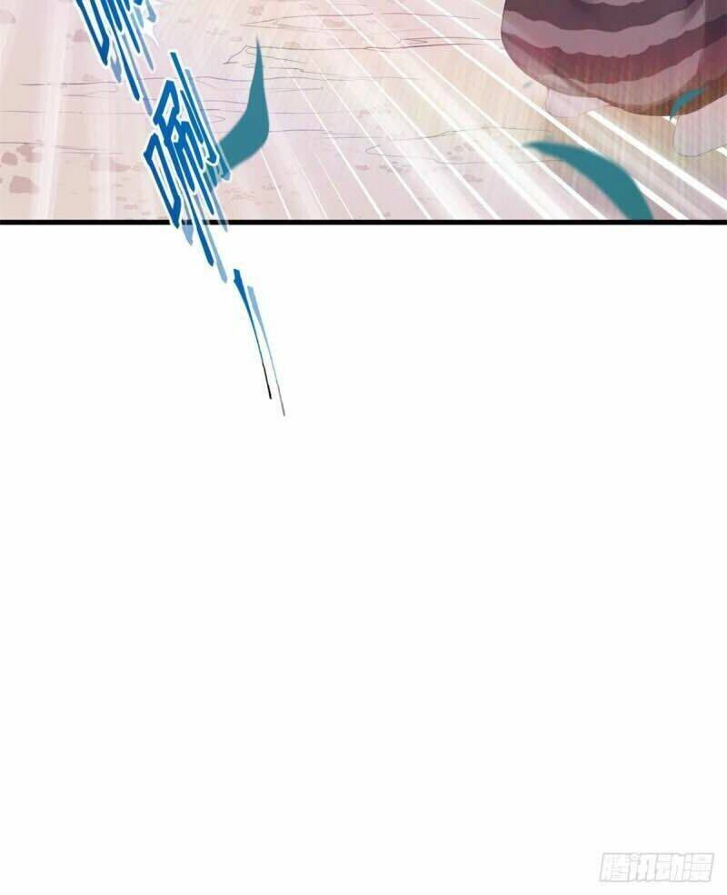 Thảnh Thơi Thú Thế Chủng Chủng Điền, Sinh Sinh Tể - Update Chapter 172 - 39