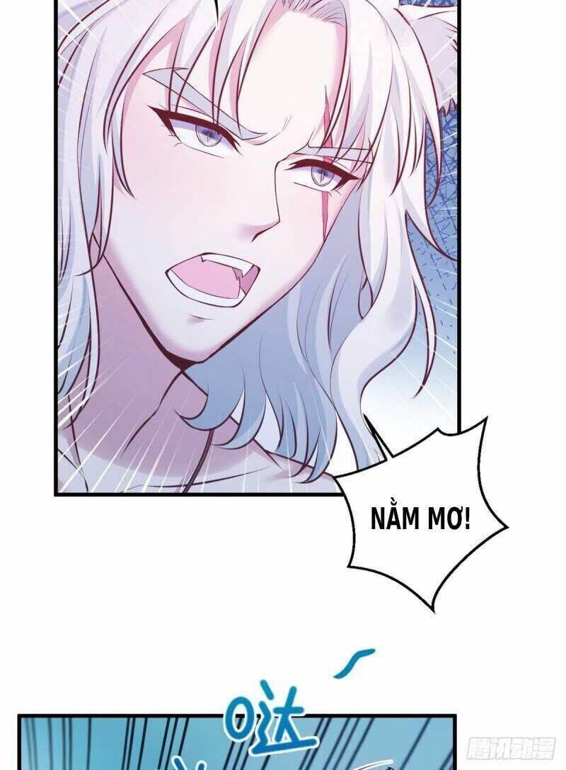 Thảnh Thơi Thú Thế Chủng Chủng Điền, Sinh Sinh Tể - Update Chapter 172 - 44