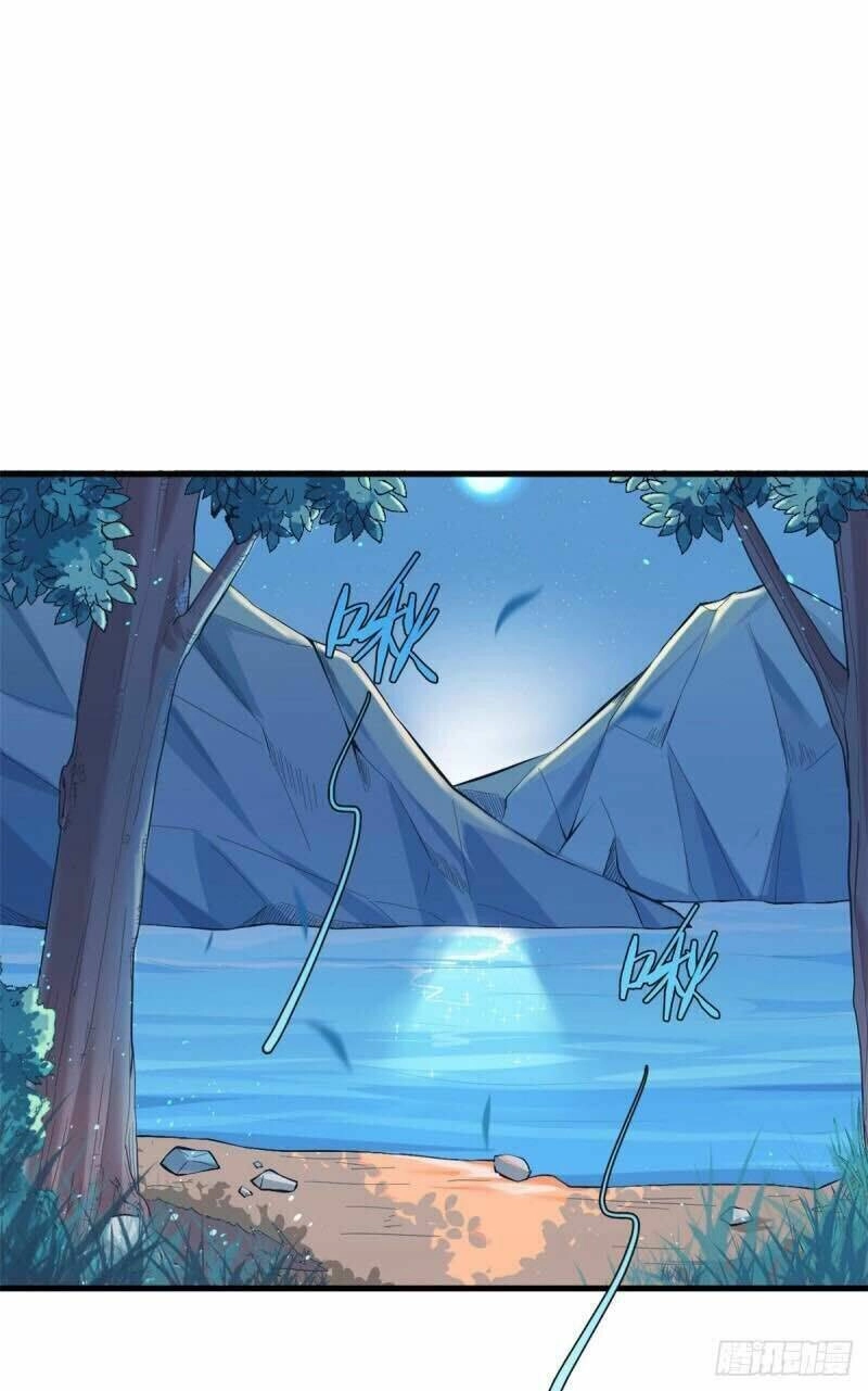 Thảnh Thơi Thú Thế Chủng Chủng Điền, Sinh Sinh Tể - Update Chapter 173 - 2